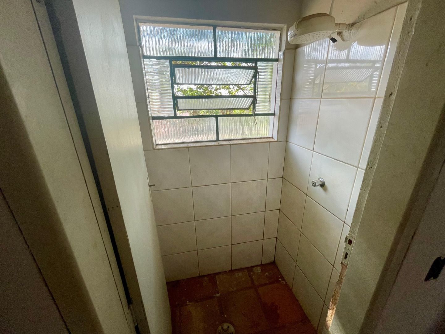 Loteamento e Condomínio à venda, 3608M2 - Foto 8