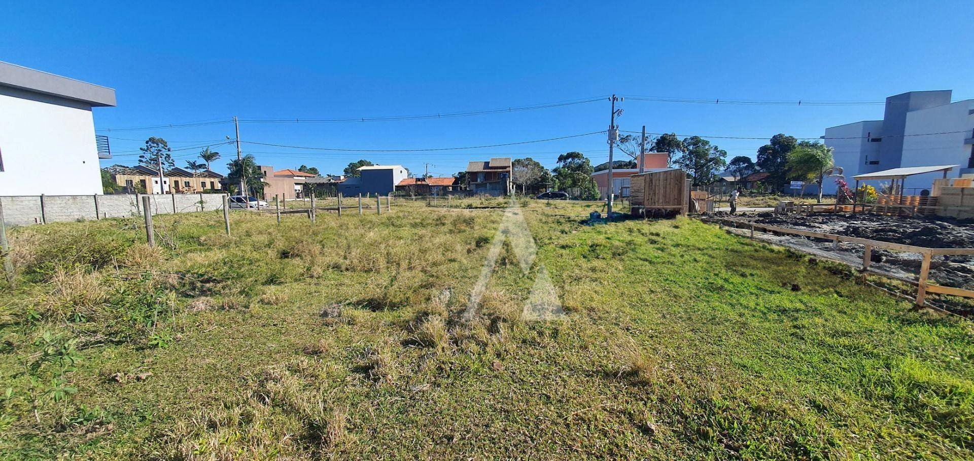 Loteamento e Condomínio, 360 m² - Foto 9