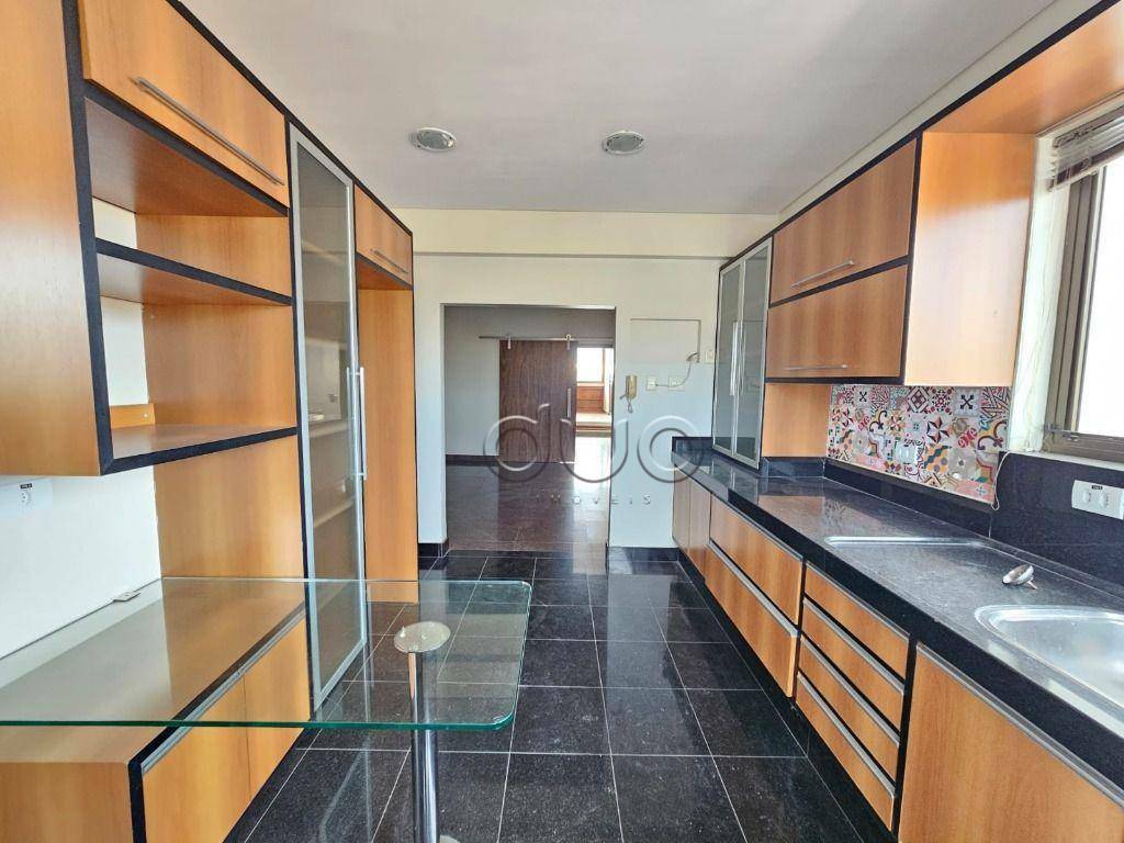 Apartamento à venda e aluguel com 3 quartos, 260m² - Foto 11