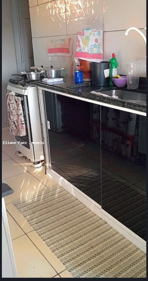 Casa à venda com 1 quarto, 250m² - Foto 5