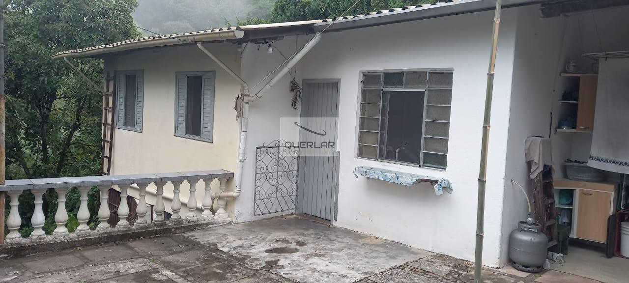 Fazenda à venda com 3 quartos, 100m² - Foto 1