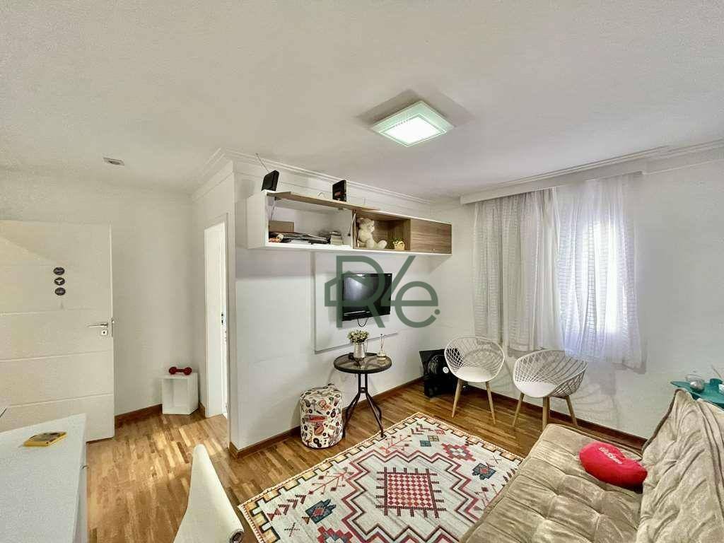 Casa de Condomínio à venda com 4 quartos, 287m² - Foto 41