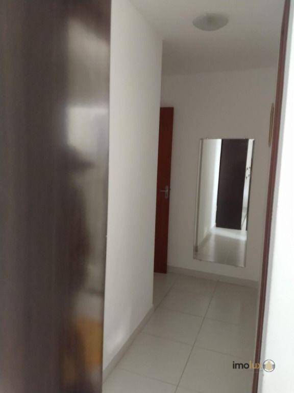 Apartamento à venda com 2 quartos, 85m² - Foto 19