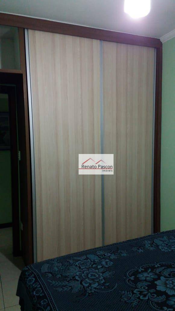 Apartamento à venda com 2 quartos, 86m² - Foto 13