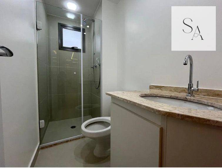 Apartamento à venda e aluguel com 3 quartos, 76m² - Foto 12