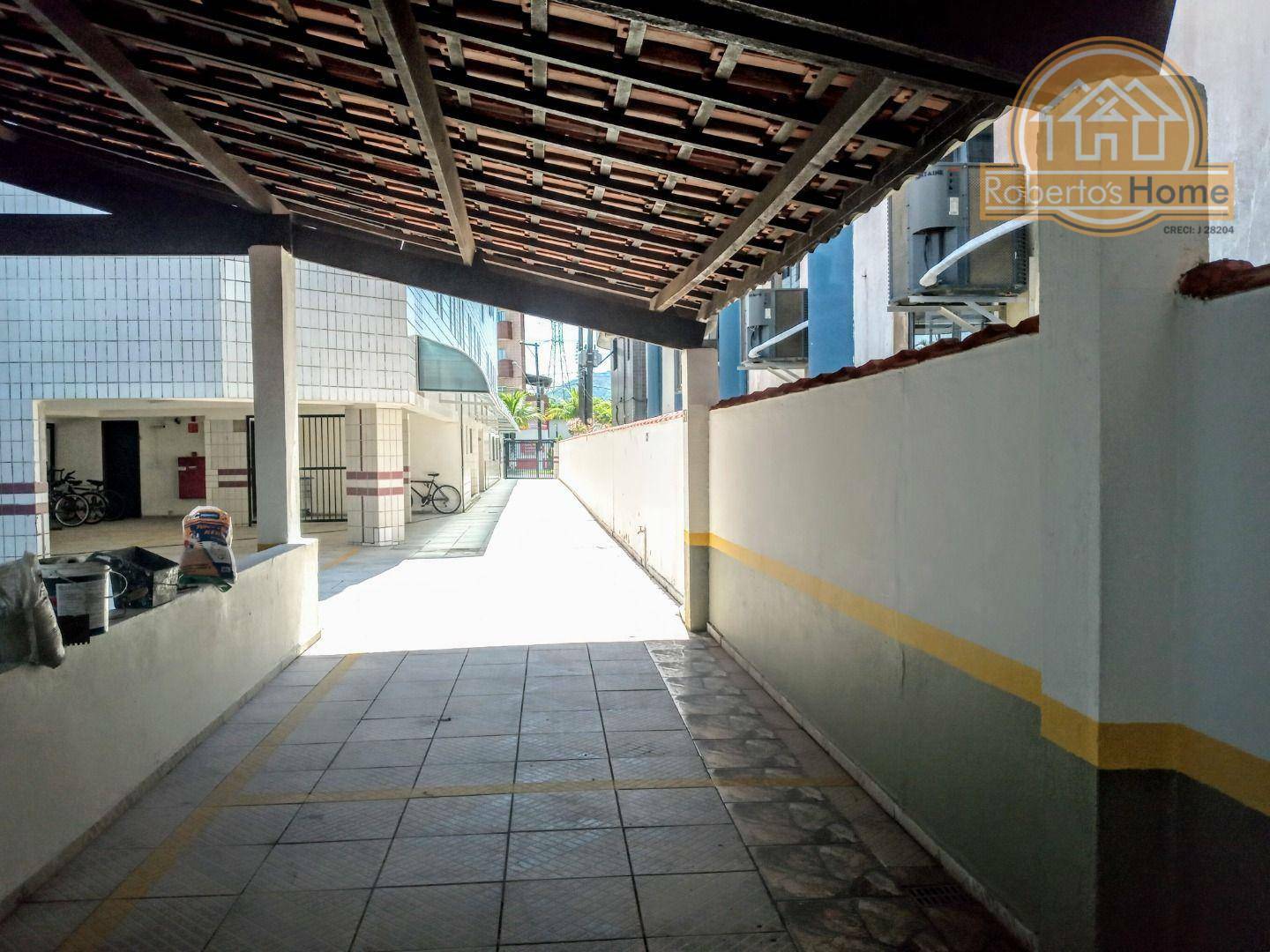 Apartamento à venda com 2 quartos, 82m² - Foto 53