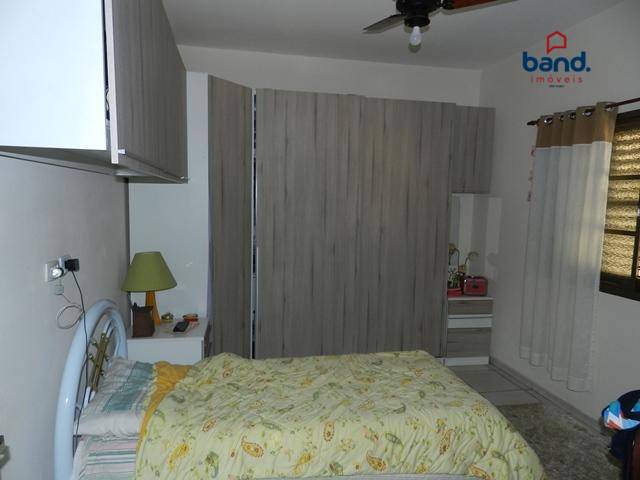 Casa à venda com 2 quartos, 190m² - Foto 7