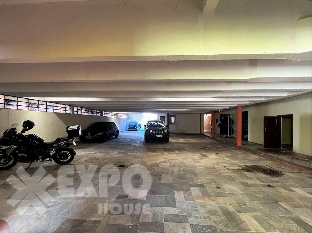 Casa de Condomínio à venda com 5 quartos, 3782m² - Foto 5