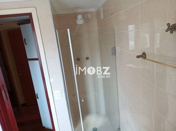 Apartamento à venda com 2 quartos, 88m² - Foto 17