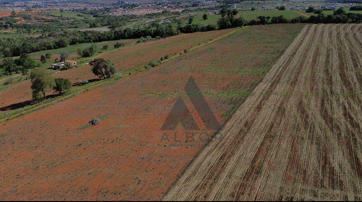 Loteamento e Condomínio, 1090 m² - Foto 1