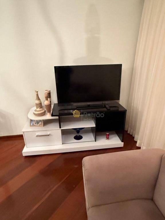 Apartamento para alugar com 2 quartos, 87m² - Foto 40