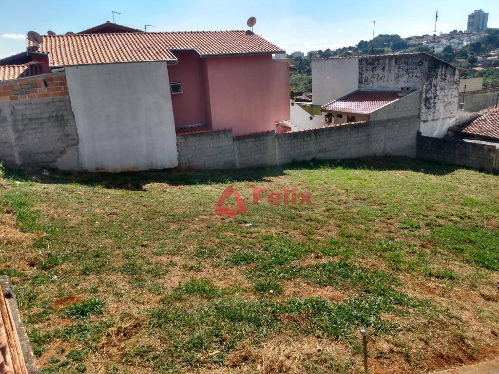 Terreno, 500 m² - Foto 4