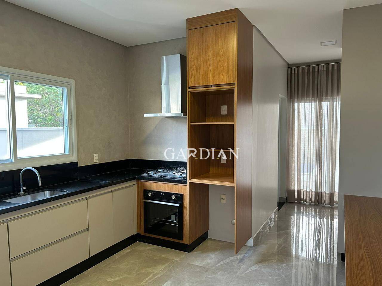 Casa de Condomínio para alugar com 3 quartos, 201m² - Foto 32