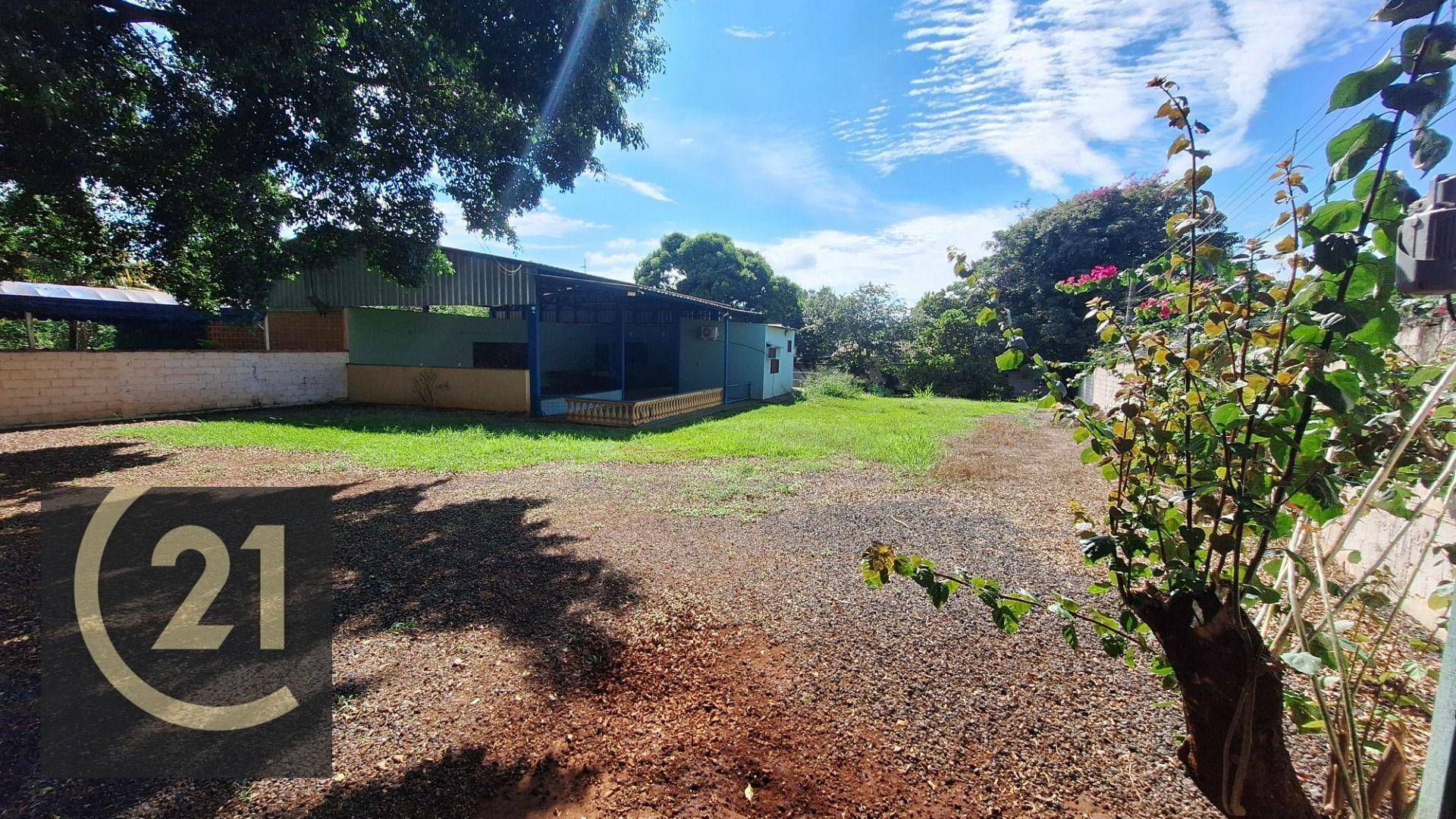 Chácara à venda com 6 quartos, 7496M2 - Foto 5