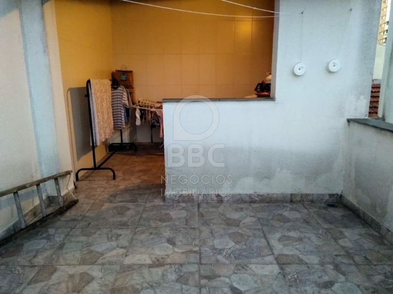 Sobrado à venda com 3 quartos, 308m² - Foto 11