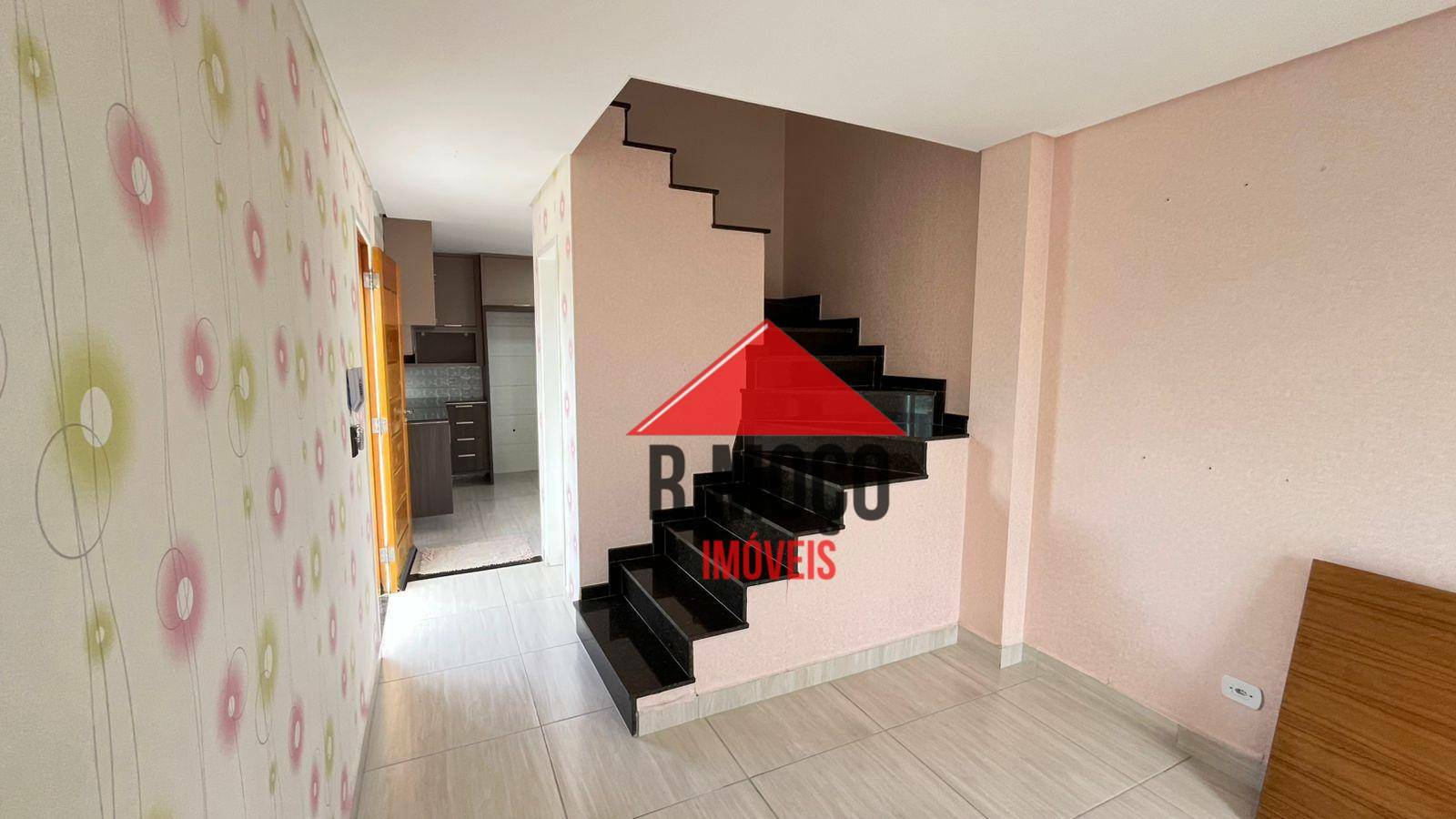 Apartamento à venda com 2 quartos, 152m² - Foto 14