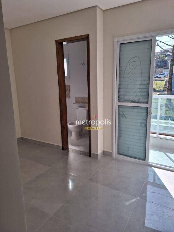 Apartamento à venda com 3 quartos, 70m² - Foto 7