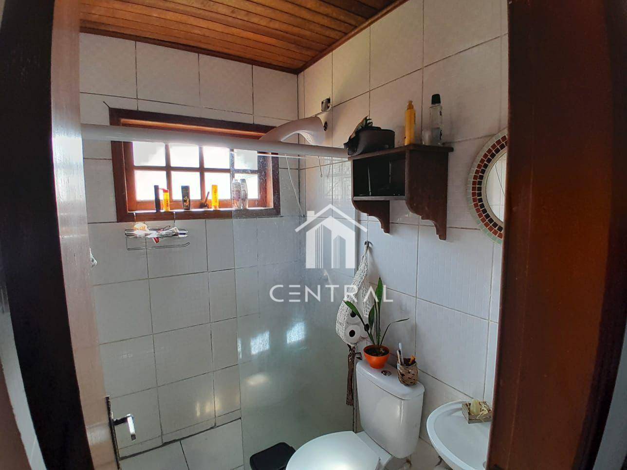 Chácara, 3 quartos, 2000 m² - Foto 3