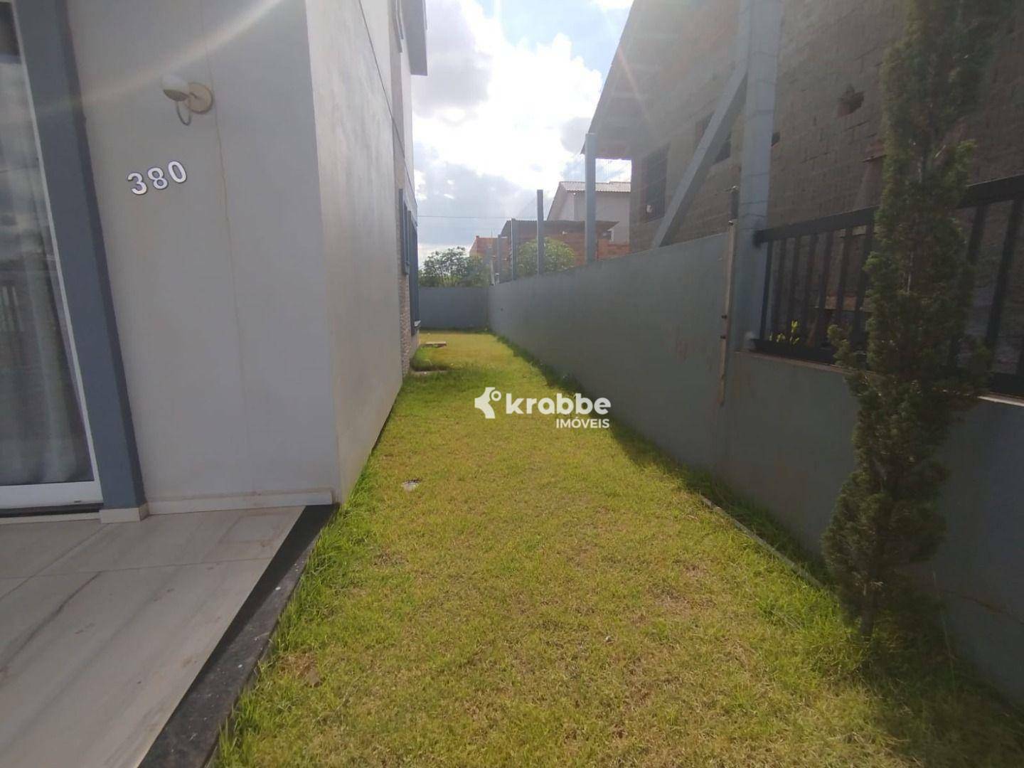 Casa à venda com 3 quartos, 172m² - Foto 15