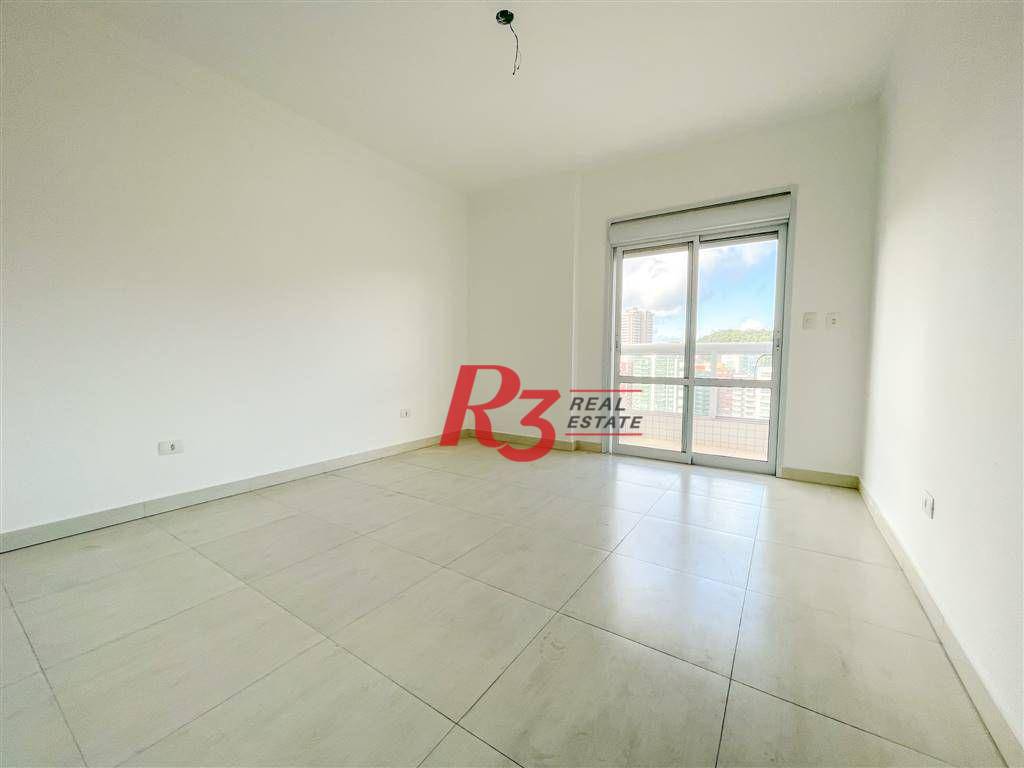 Apartamento à venda com 3 quartos, 119m² - Foto 12