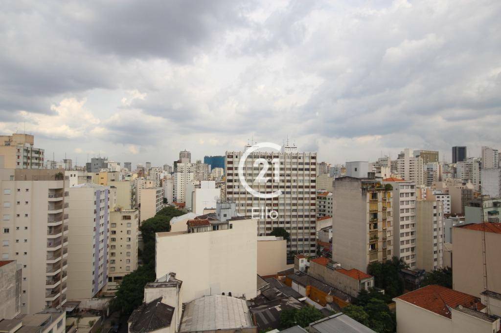 Cobertura à venda e aluguel com 4 quartos, 381m² - Foto 7