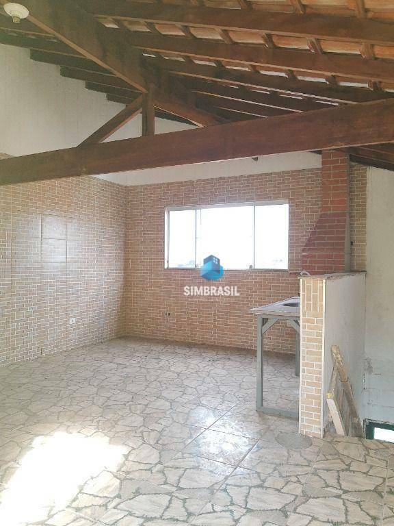 Casa à venda com 2 quartos, 70m² - Foto 21