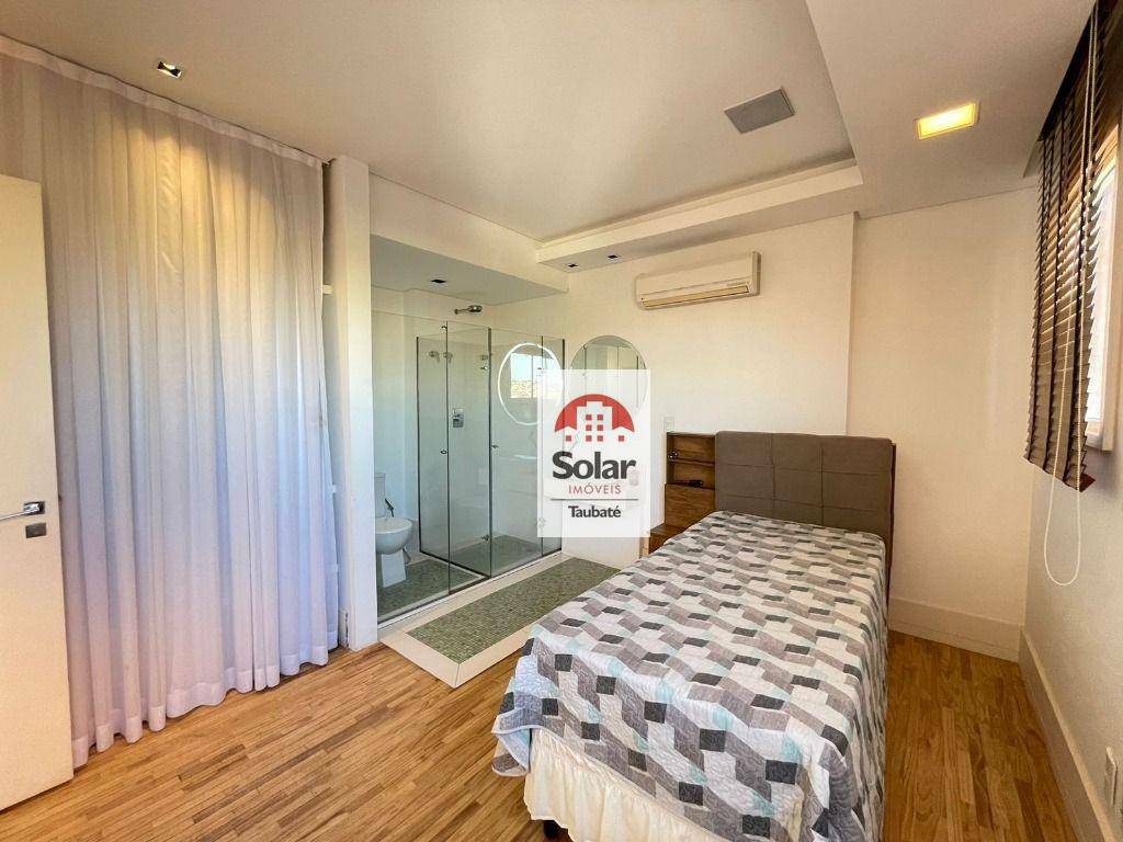 Apartamento à venda com 4 quartos, 235m² - Foto 18