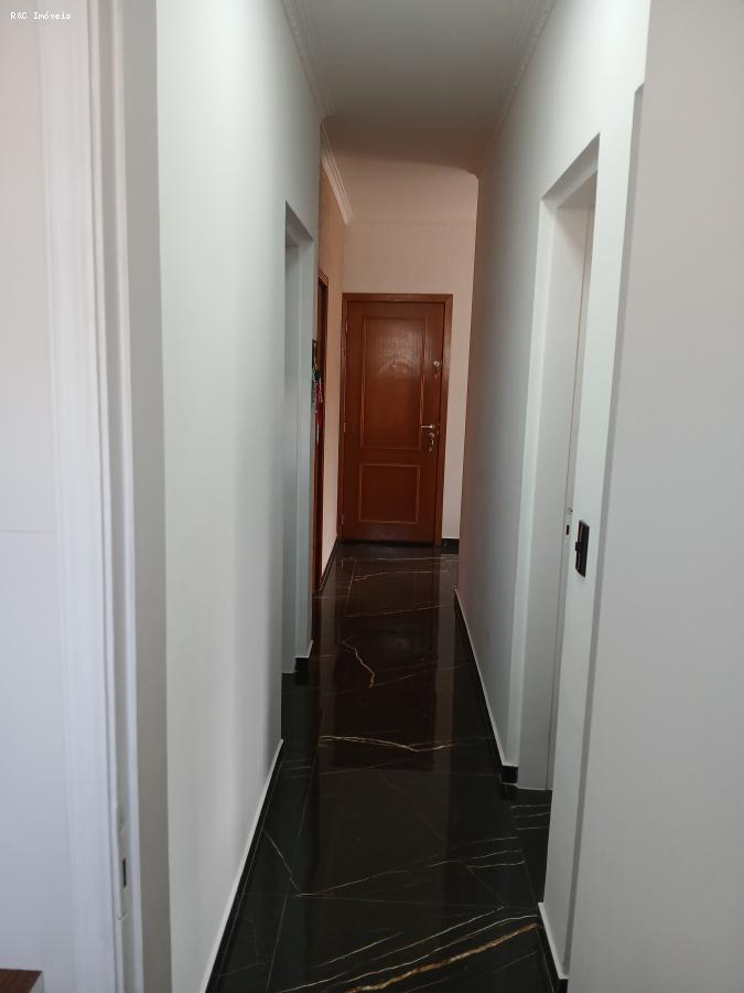 Apartamento para alugar com 3 quartos, 65m² - Foto 18