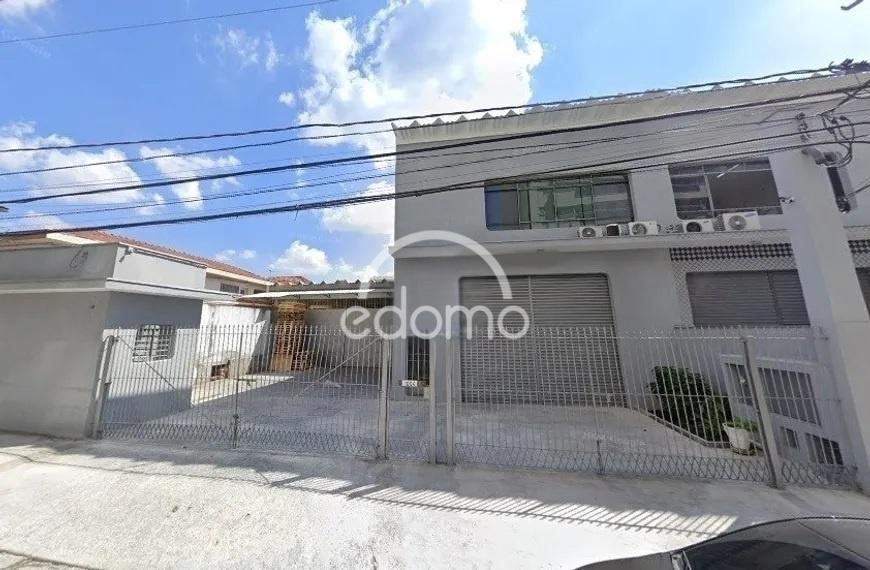 Prédio Inteiro para alugar, 1025m² - Foto 33