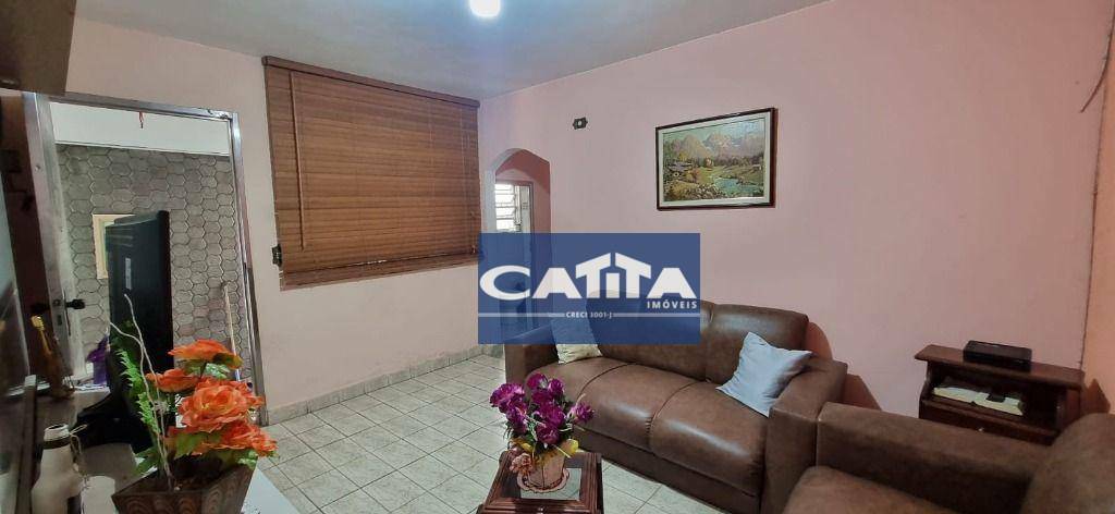 Casa à venda com 2 quartos, 150m² - Foto 10