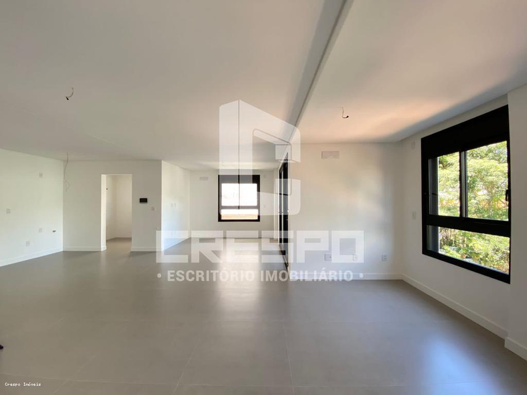 Apartamento à venda com 4 quartos, 210m² - Foto 4