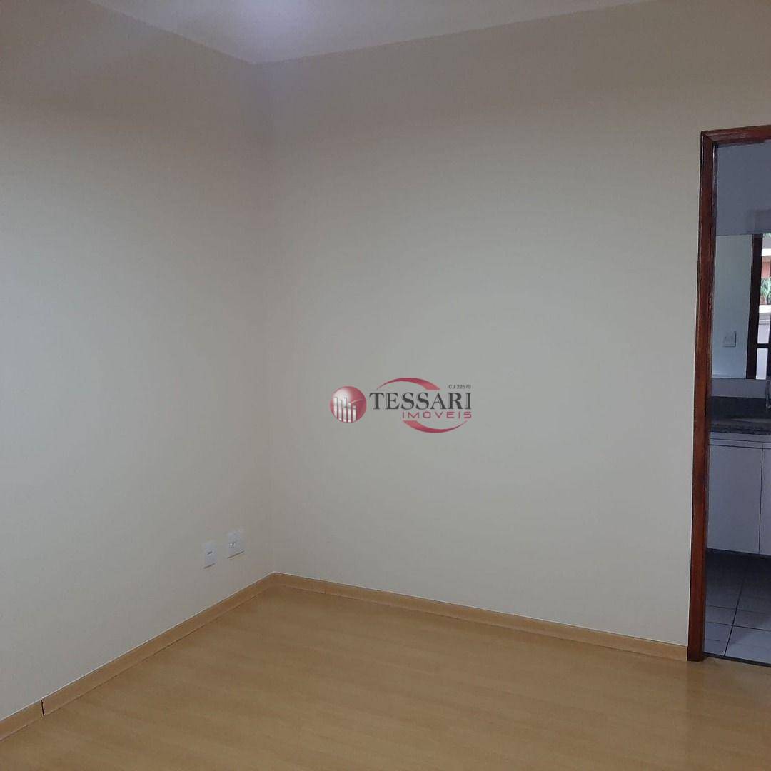 Apartamento à venda com 4 quartos, 155m² - Foto 12