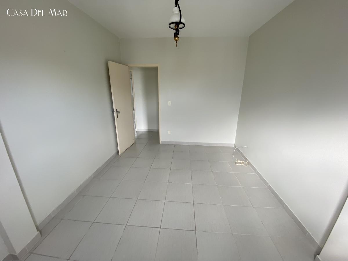 Apartamento à venda com 3 quartos, 117m² - Foto 32