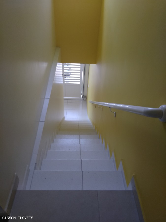 Casa para alugar com 2 quartos - Foto 17