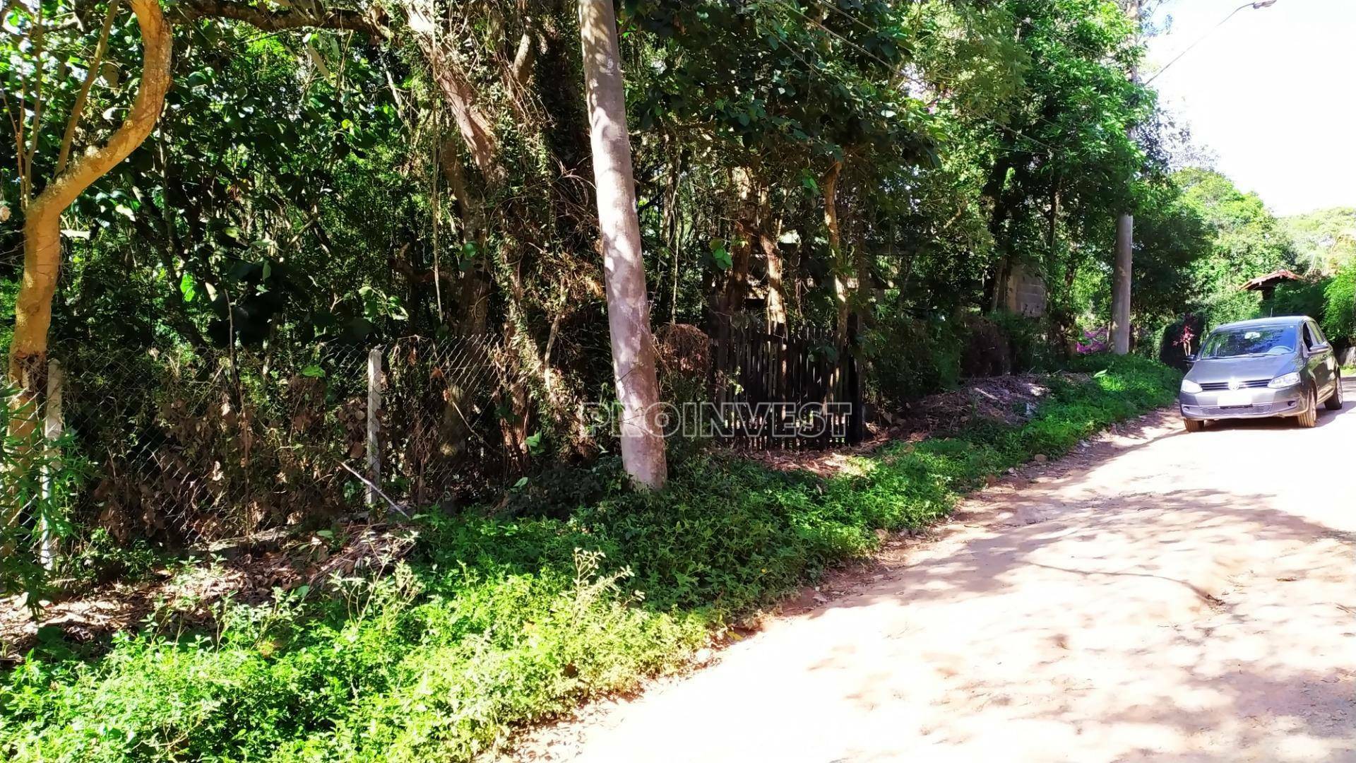 Loteamento e Condomínio à venda, 1000M2 - Foto 3