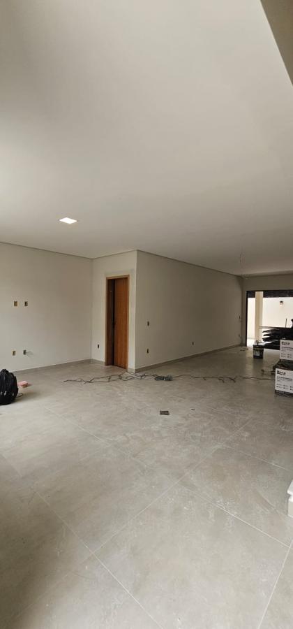 Sobrado à venda com 3 quartos, 151m² - Foto 4