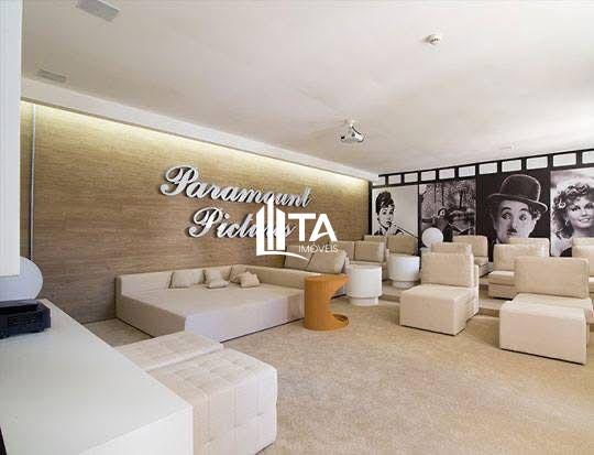 Apartamento à venda com 2 quartos, 66m² - Foto 32