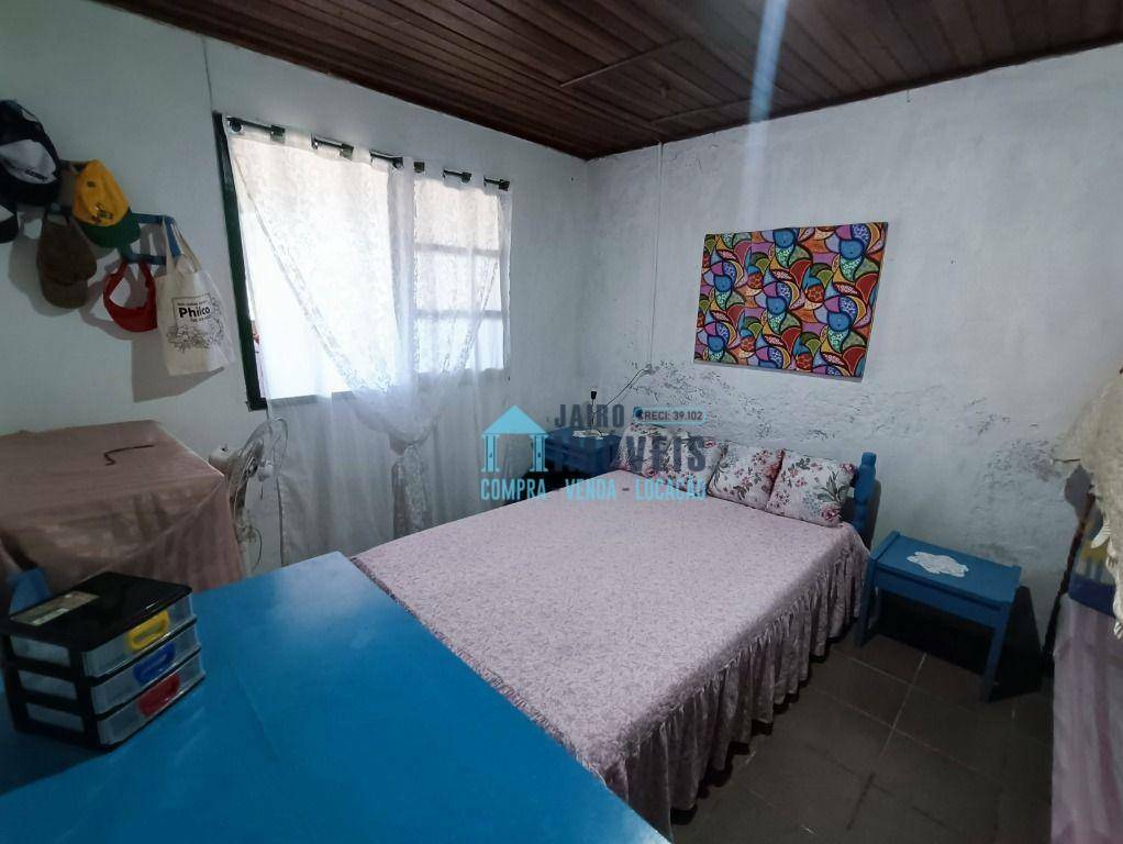 Casa à venda com 2 quartos, 300M2 - Foto 7