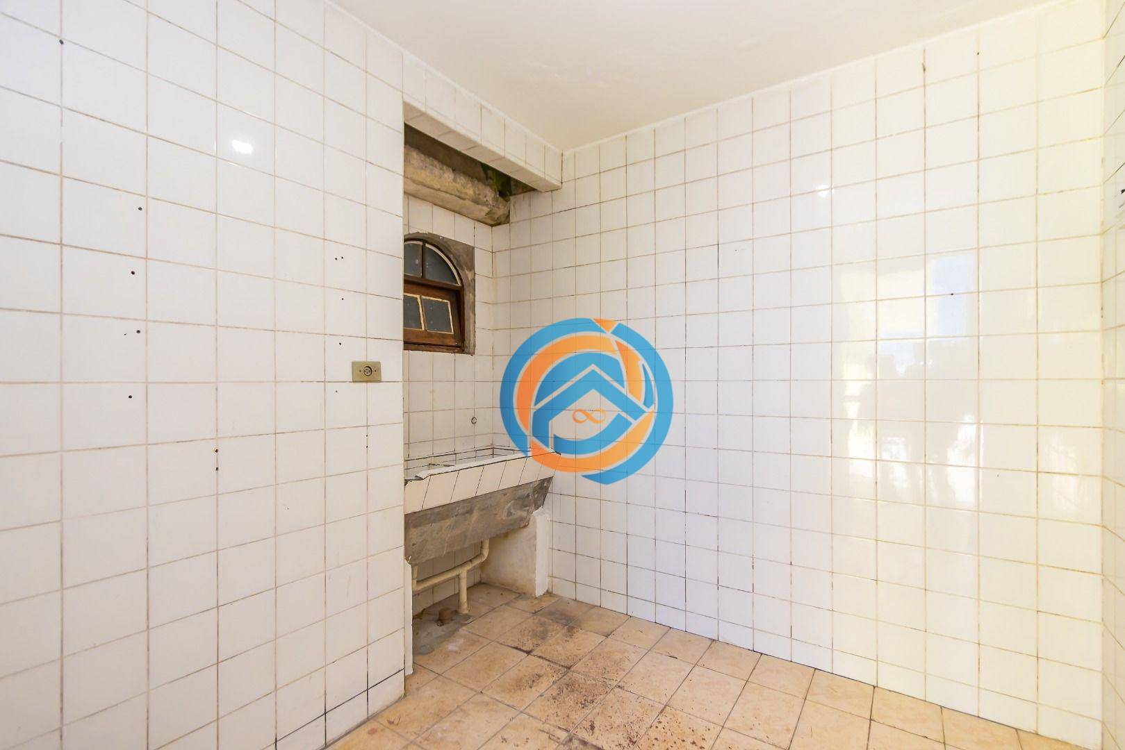 Sobrado à venda com 3 quartos, 179m² - Foto 67
