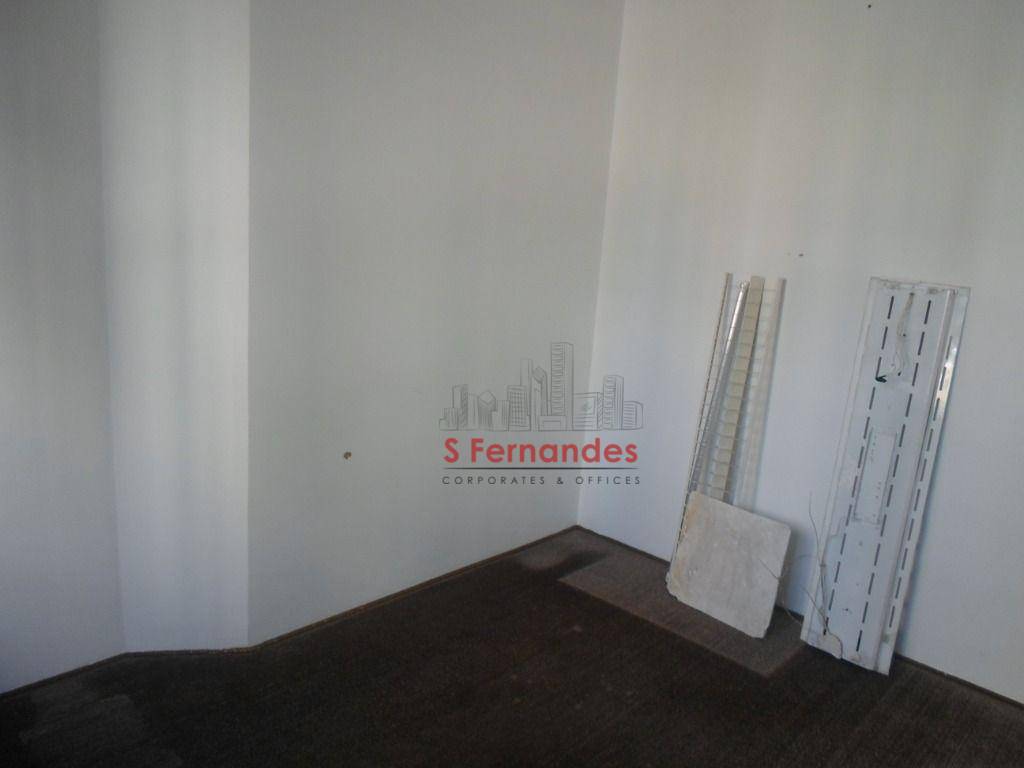 Conjunto Comercial-Sala para alugar, 50m² - Foto 7