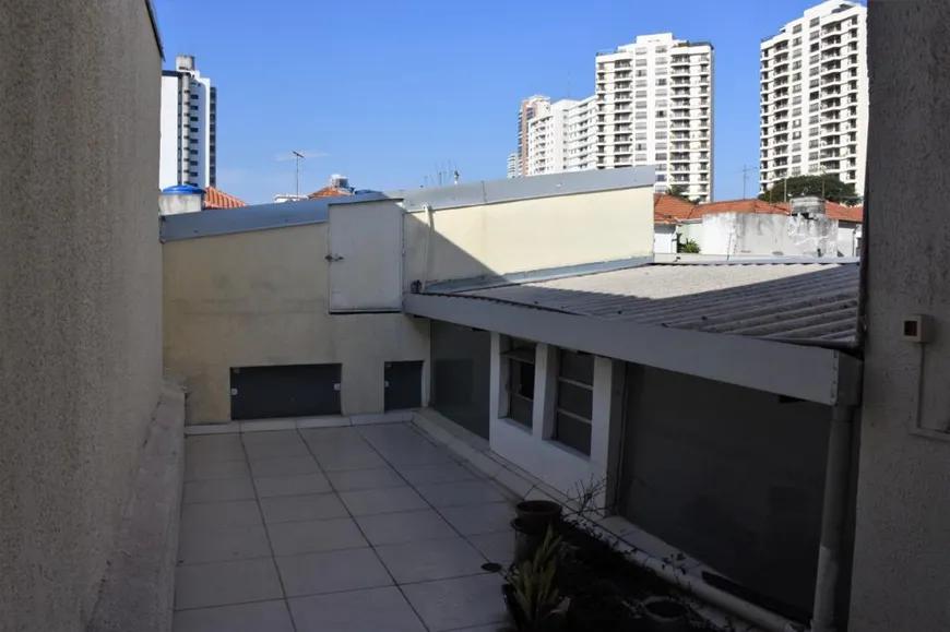 Casa para alugar com 5 quartos, 450m² - Foto 21