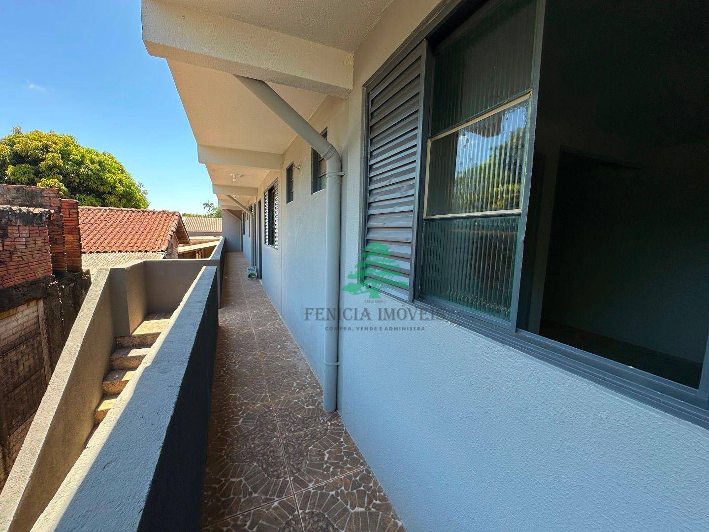 Kitnet-Studio, 20 m² - Foto 5