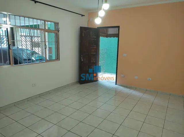 Sobrado à venda com 3 quartos, 180m² - Foto 3