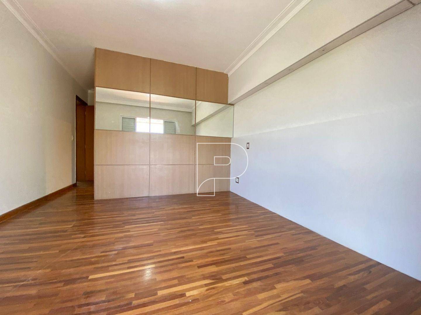 Casa de Condomínio à venda e aluguel com 3 quartos, 400m² - Foto 22