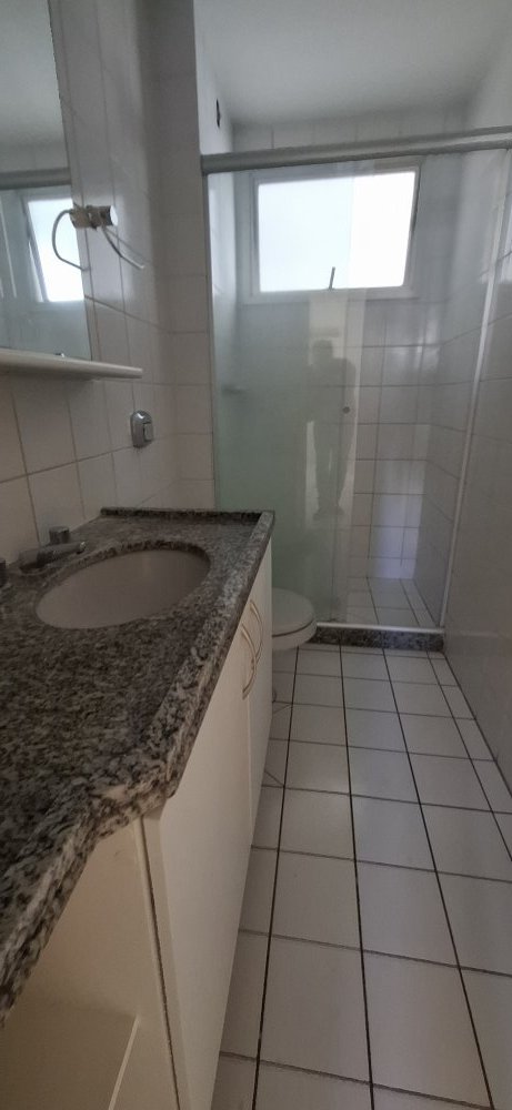 Apartamento, 3 quartos, 79 m² - Foto 34