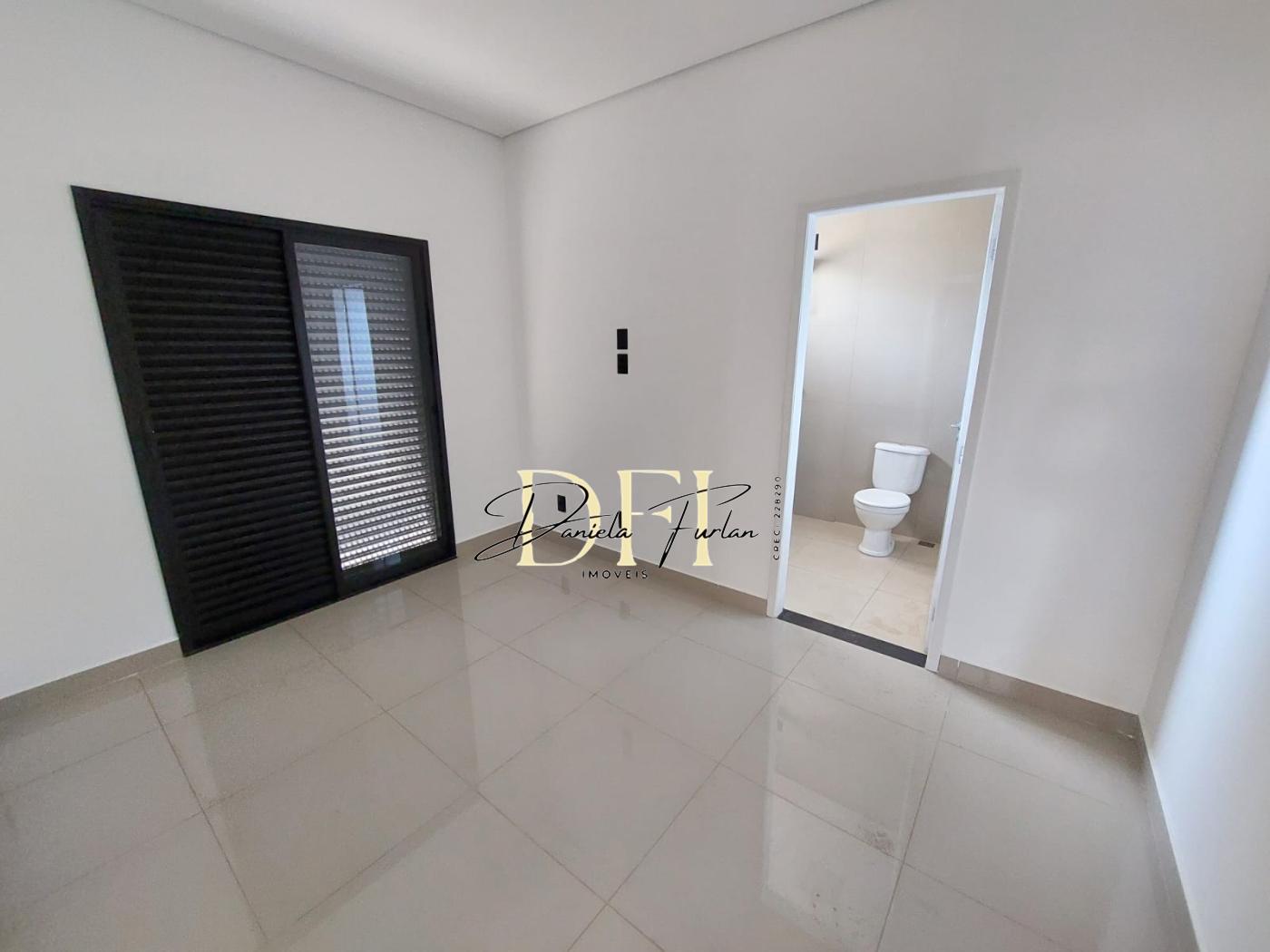 Casa de Condomínio à venda com 3 quartos, 91m² - Foto 12