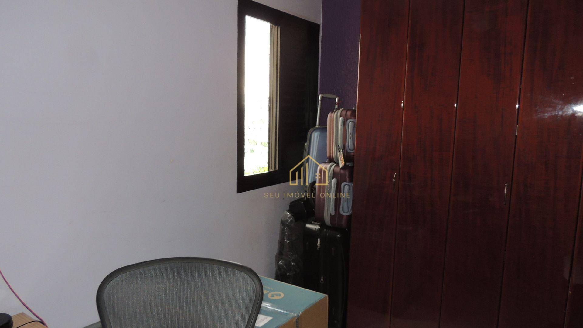 Apartamento à venda com 2 quartos, 57m² - Foto 31