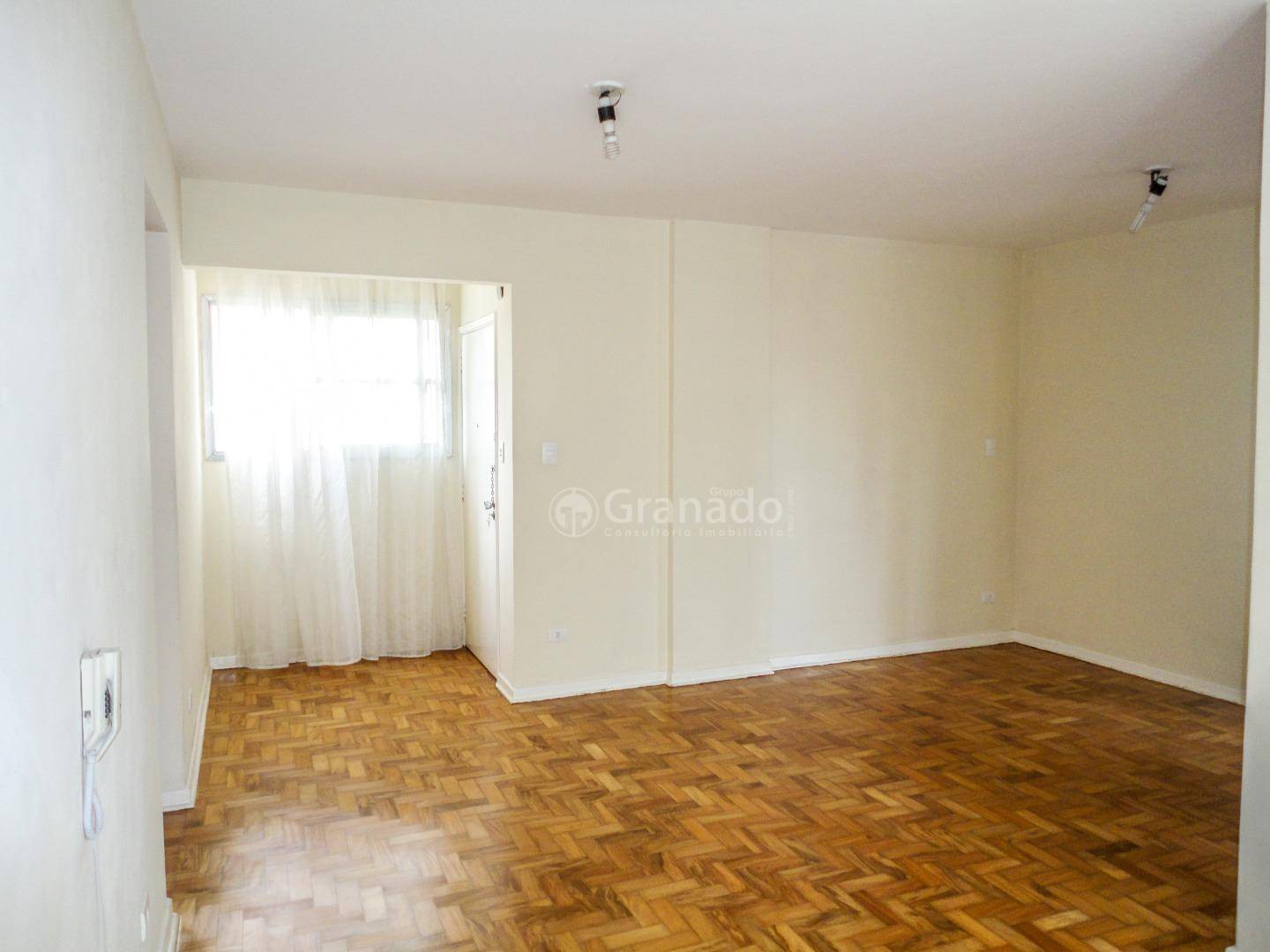 Apartamento à venda com 3 quartos, 102m² - Foto 30