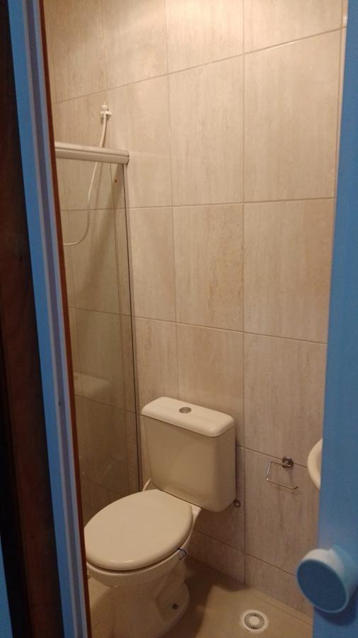 Casa à venda com 2 quartos, 300m² - Foto 7