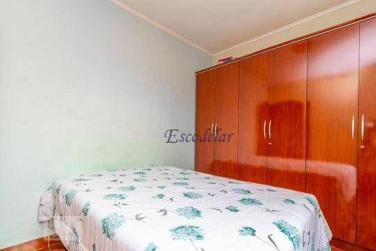 Sobrado à venda com 3 quartos, 200m² - Foto 22